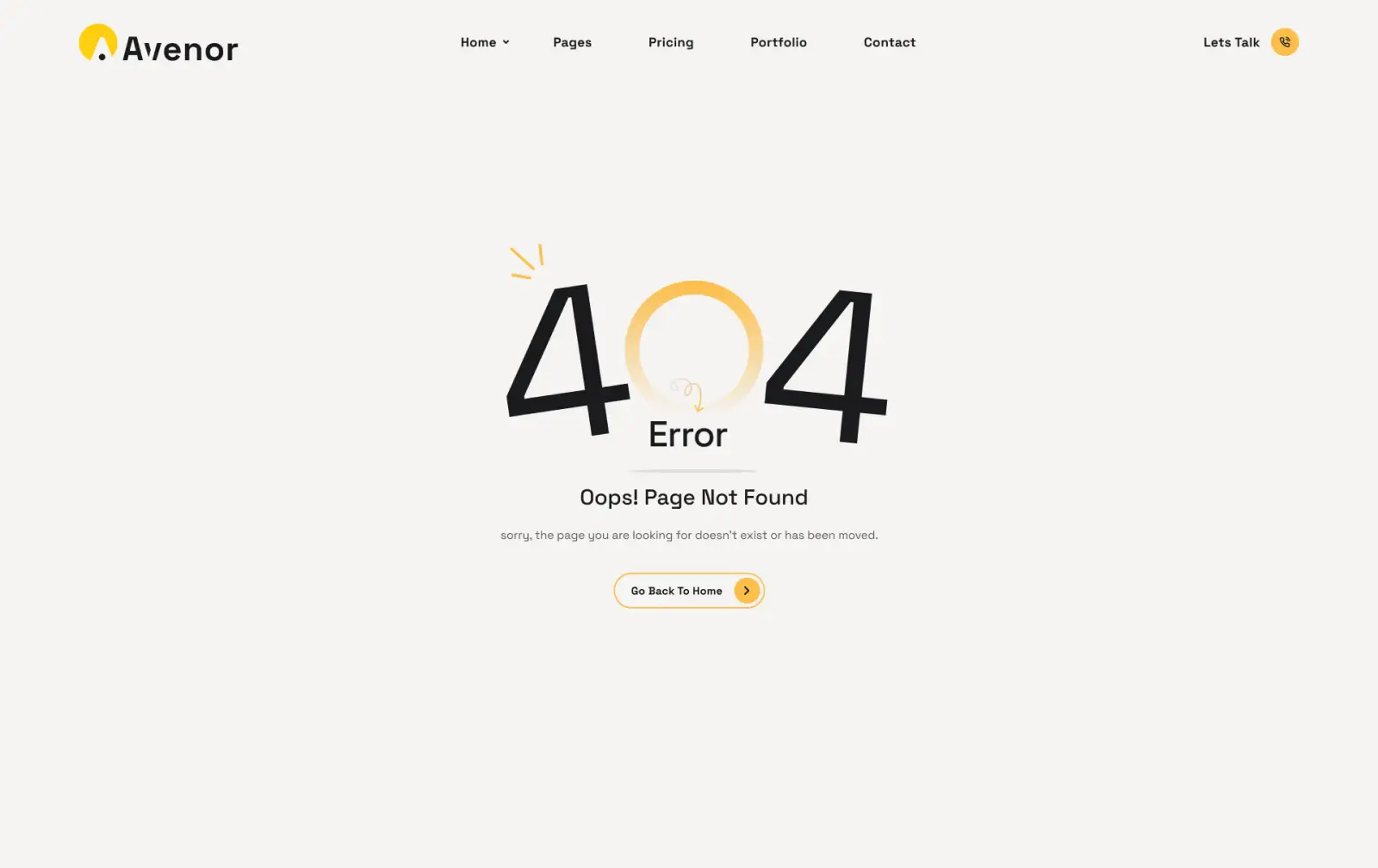 404-page