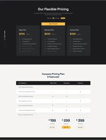 landing-footer-03