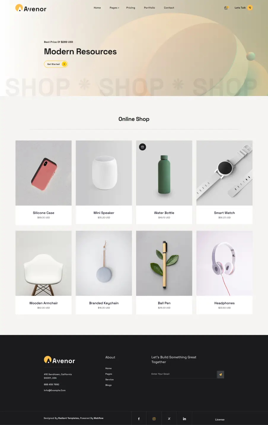shop-image