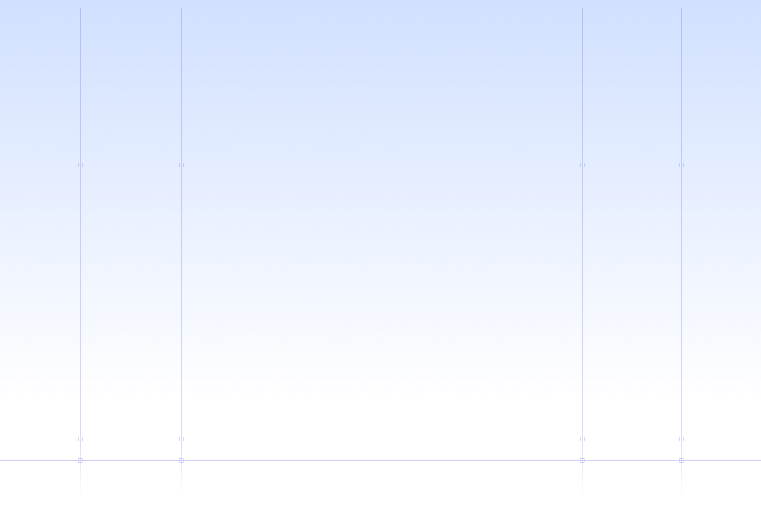Background with light gradient and lines