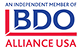 BDO alliance USA