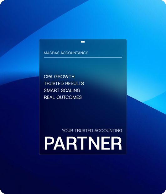 image supporting to stats