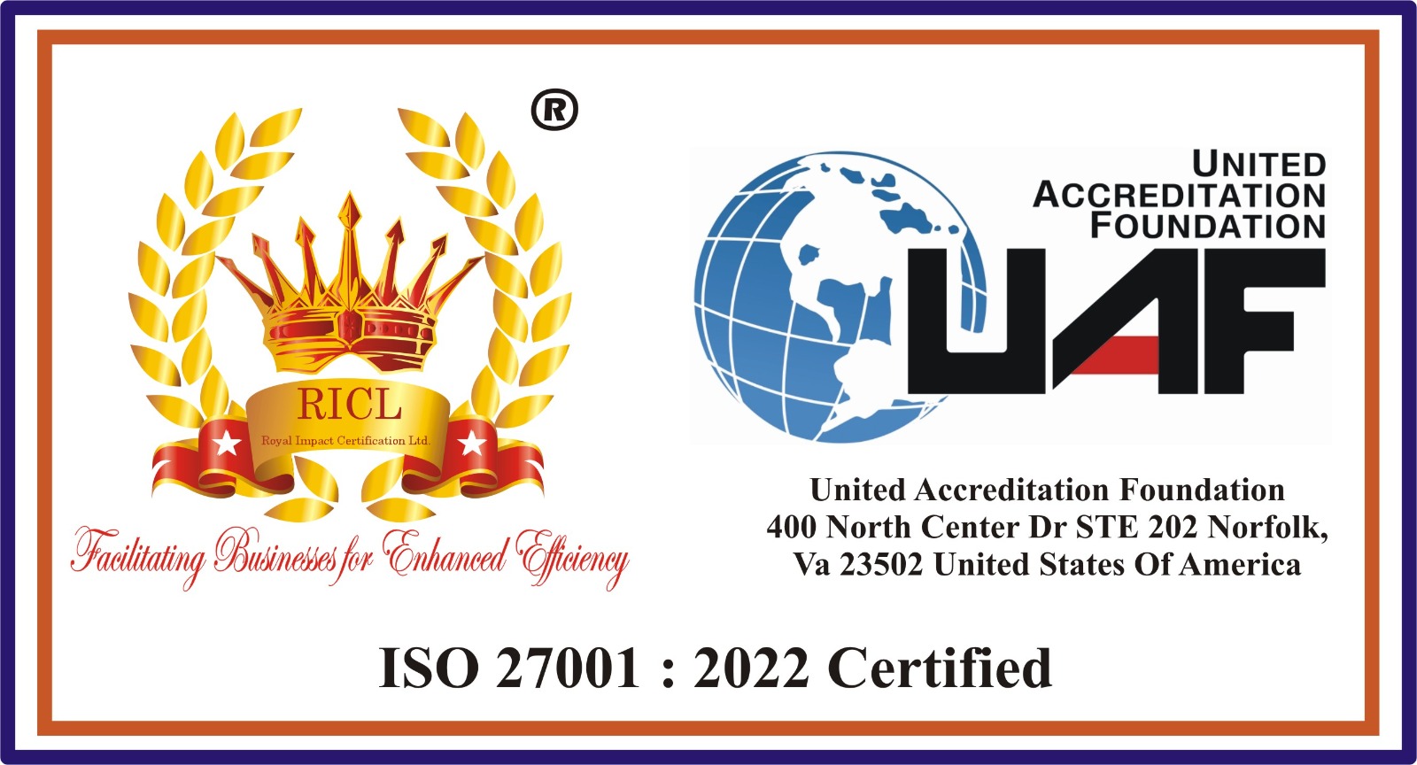 BDO alliance USA