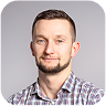 Chris Nowacki - Relationship manager