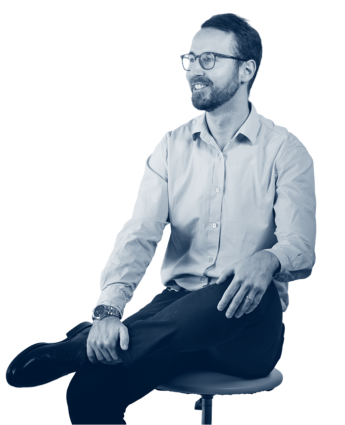 RST - consultant