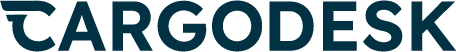 CargoDesk