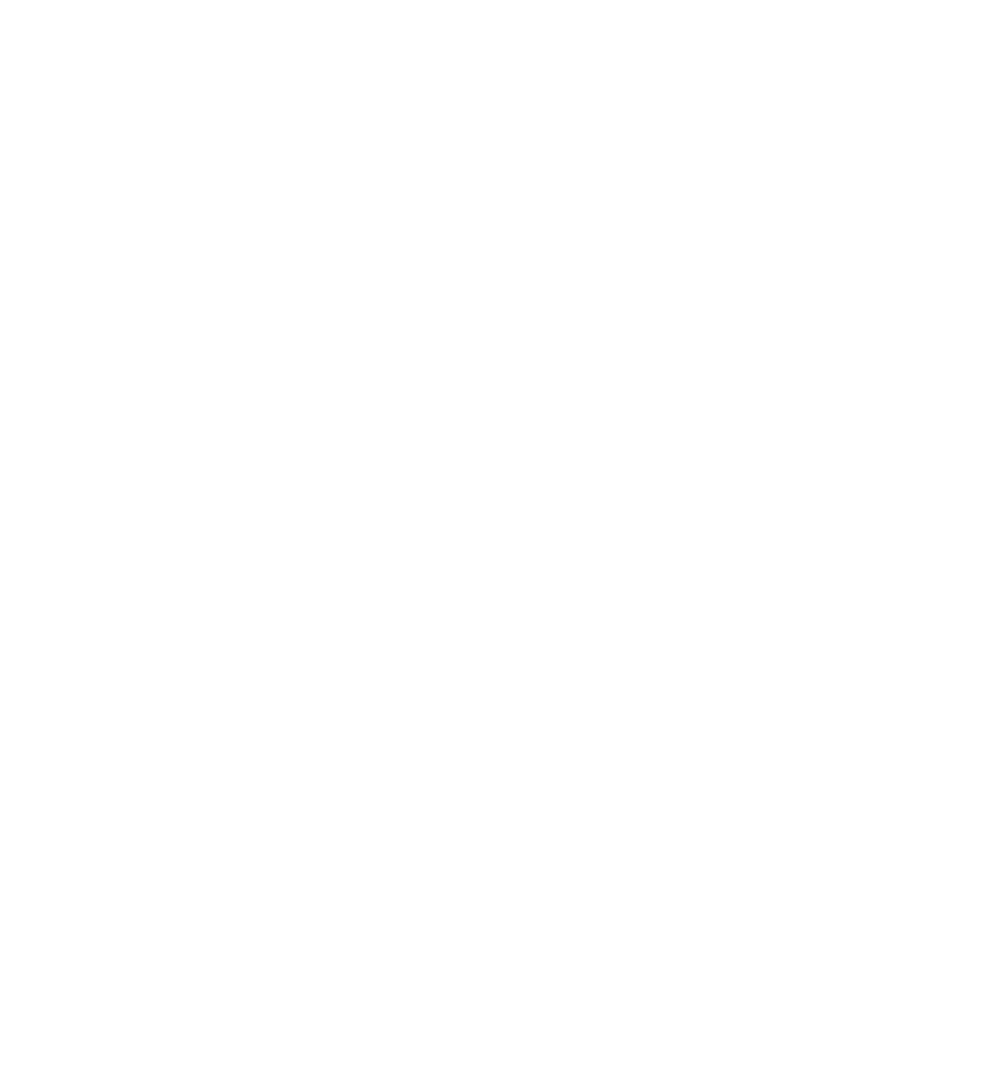Supply chain