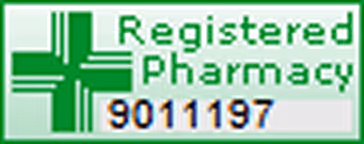 Registered