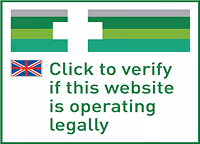 Legal