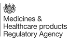 MHRA