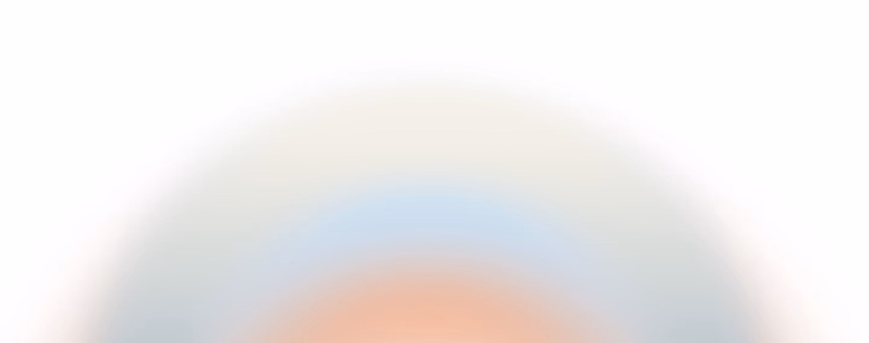 Gradient