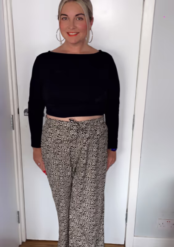 Jo