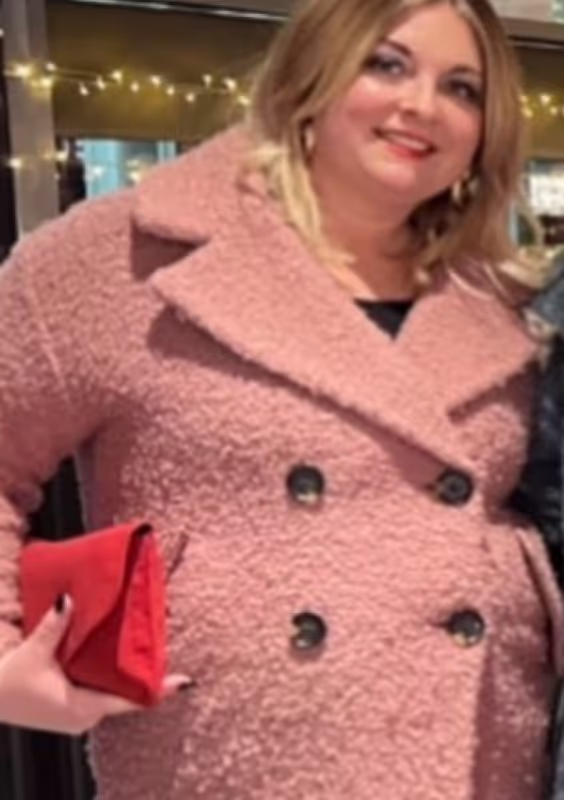 Jo