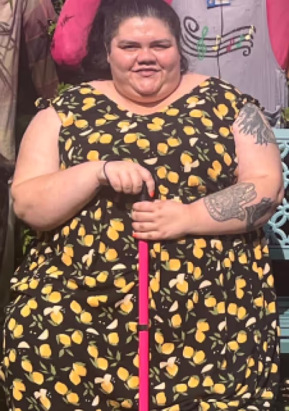 Ella