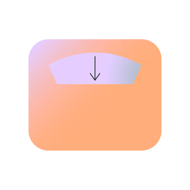 Weigh
