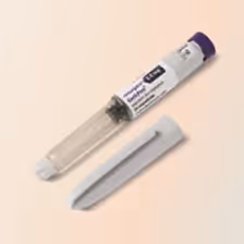 Voy treatment