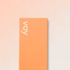 Voy