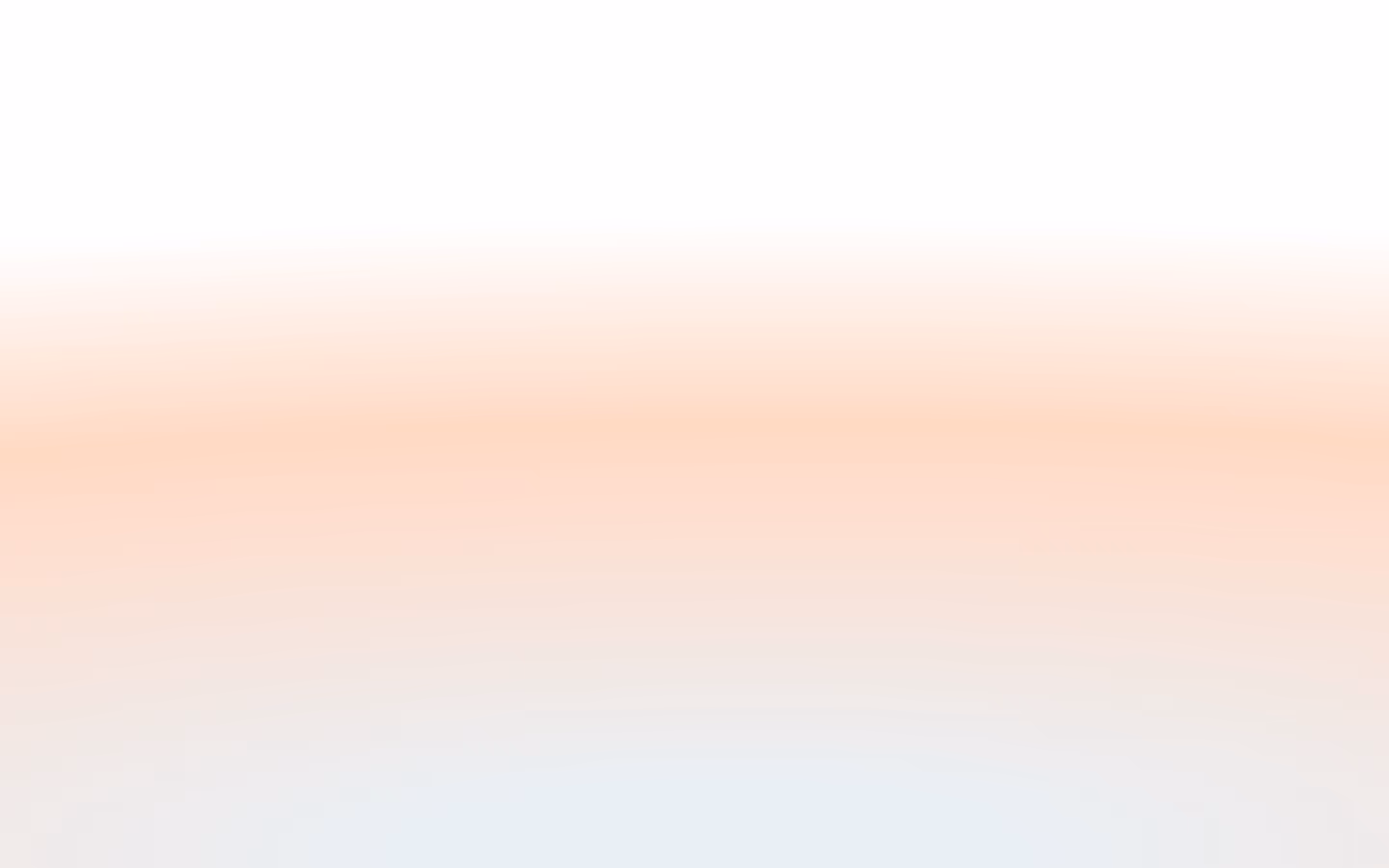 Gradient