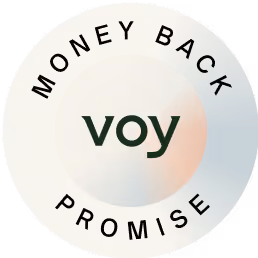 Moneyback
