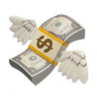 Cash