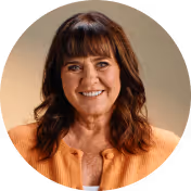Coleen Nolan