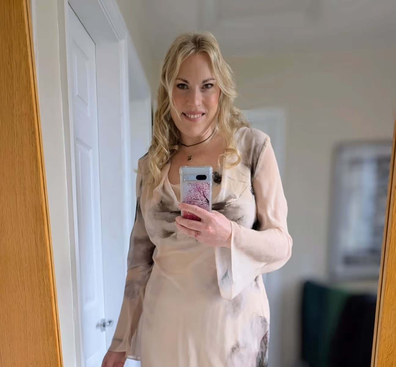 Amy