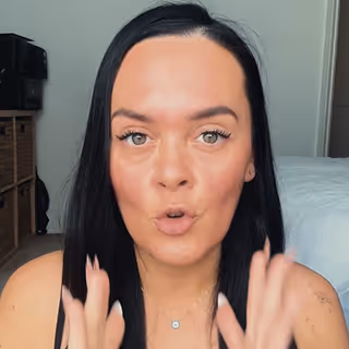 Voy video