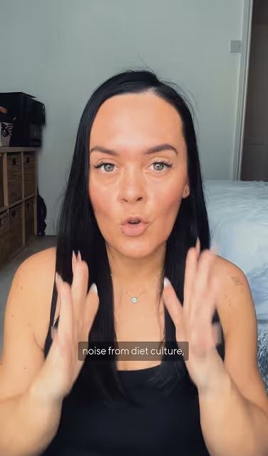 Voy video
