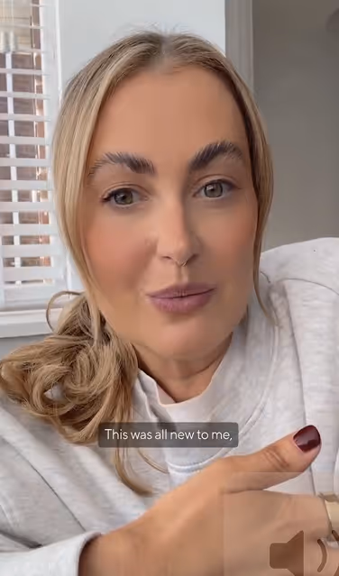 Voy video
