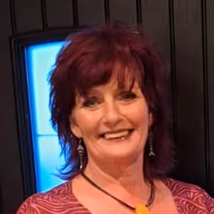 Paula