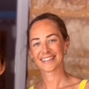 Lauren
