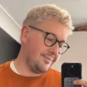 Stephen