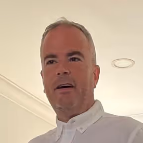 Stuart