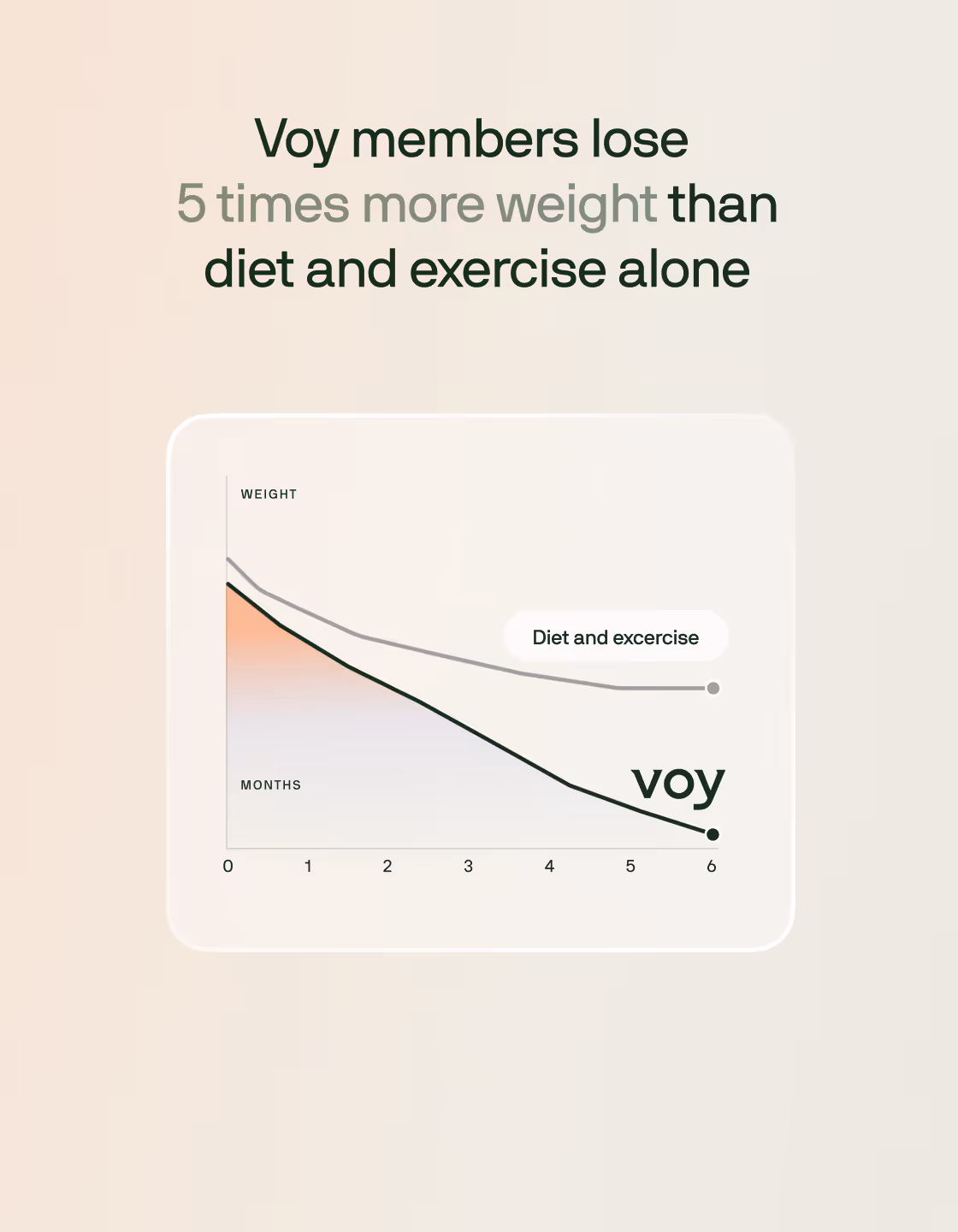 Voy