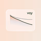 Voy