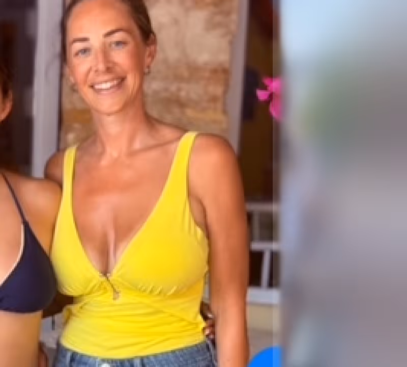 Lauren