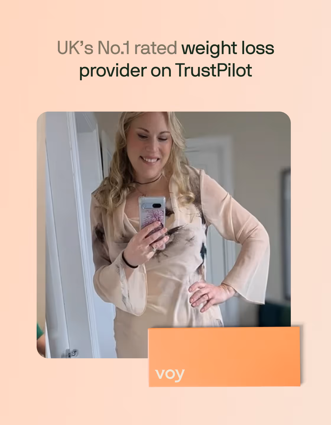 Voy