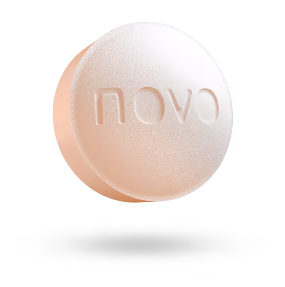 Pill