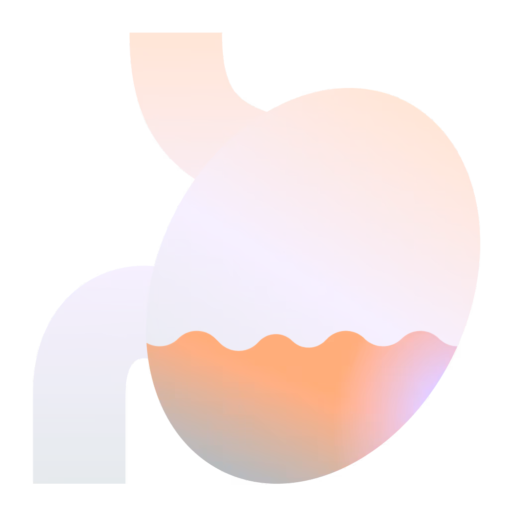 Voy