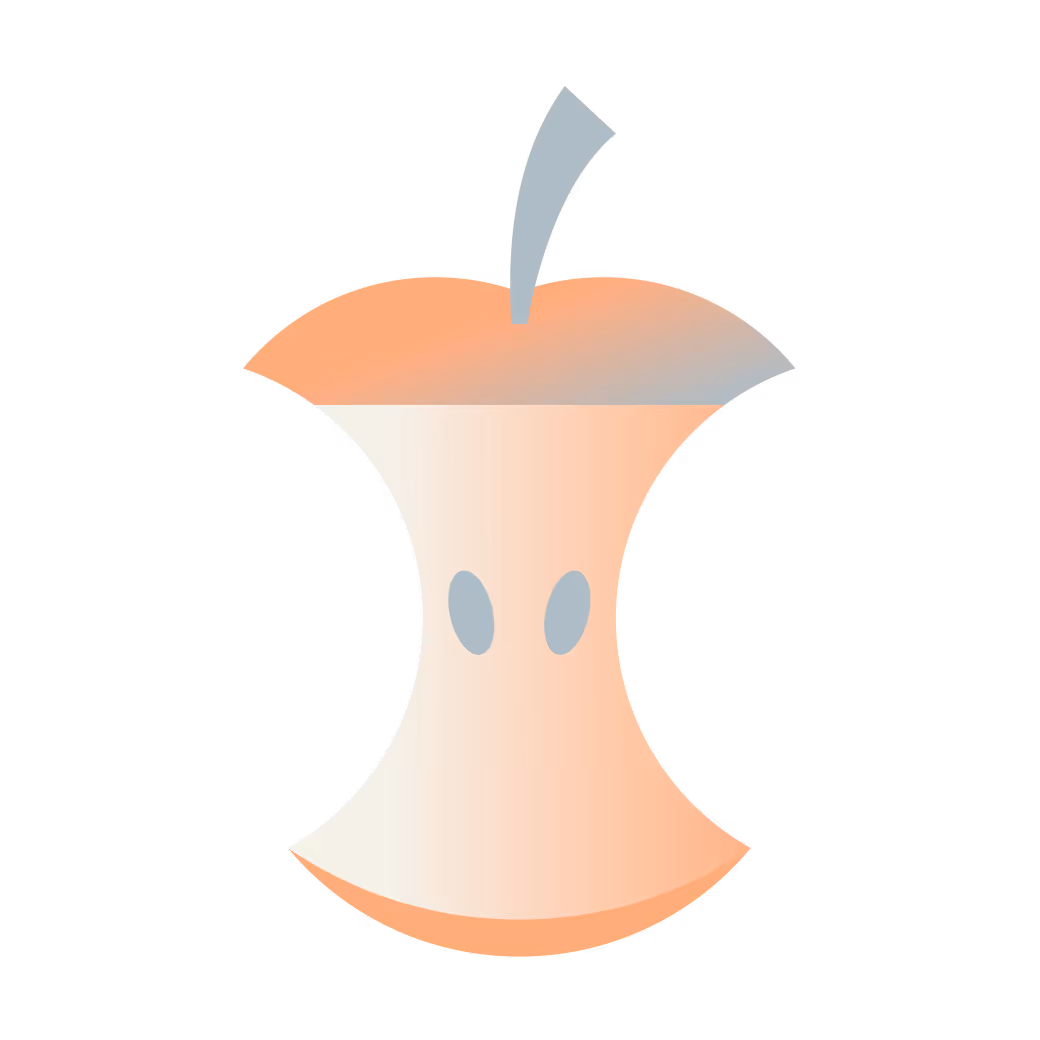 Voy