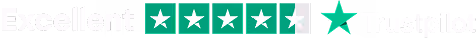 Trustpilot