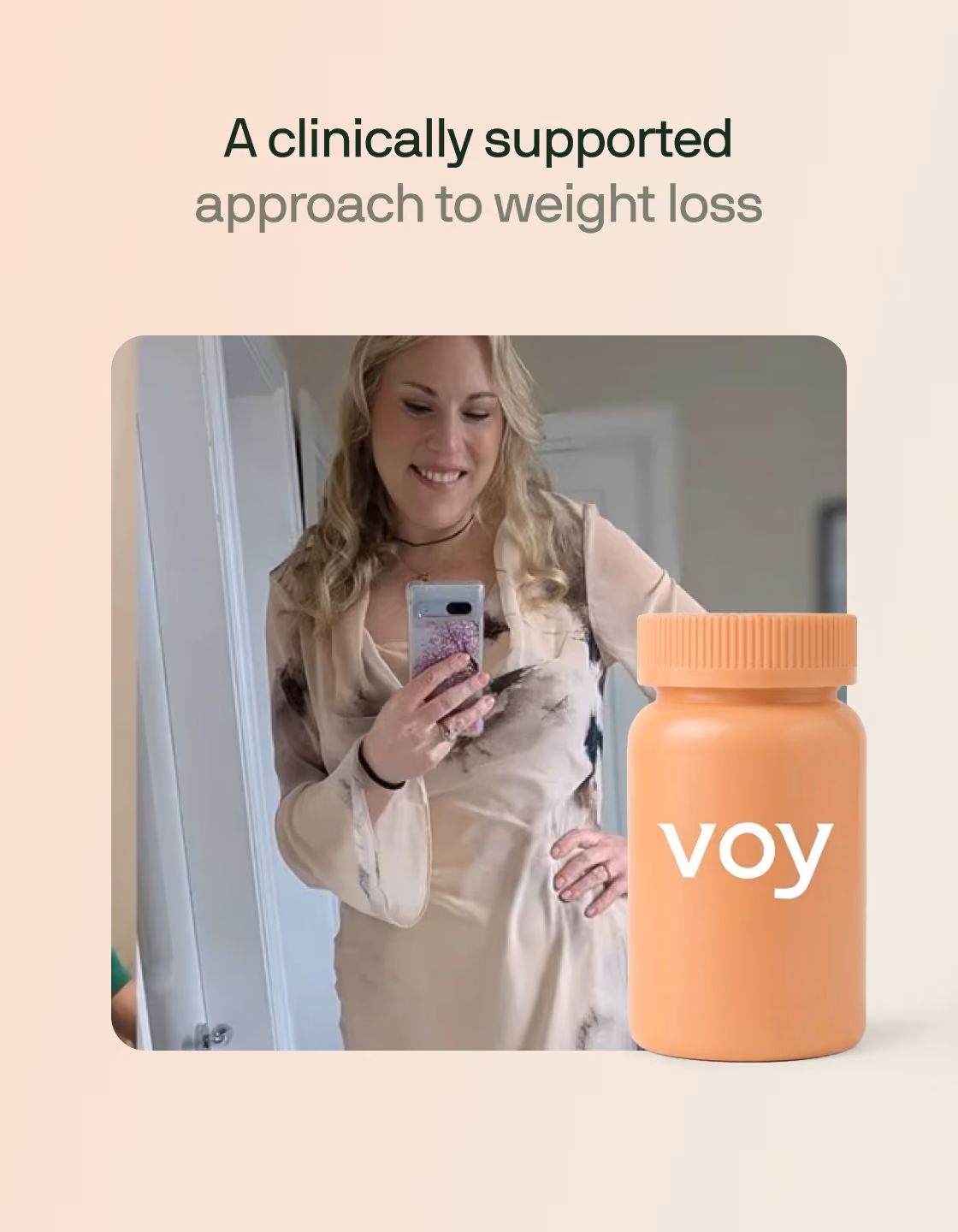 Voy