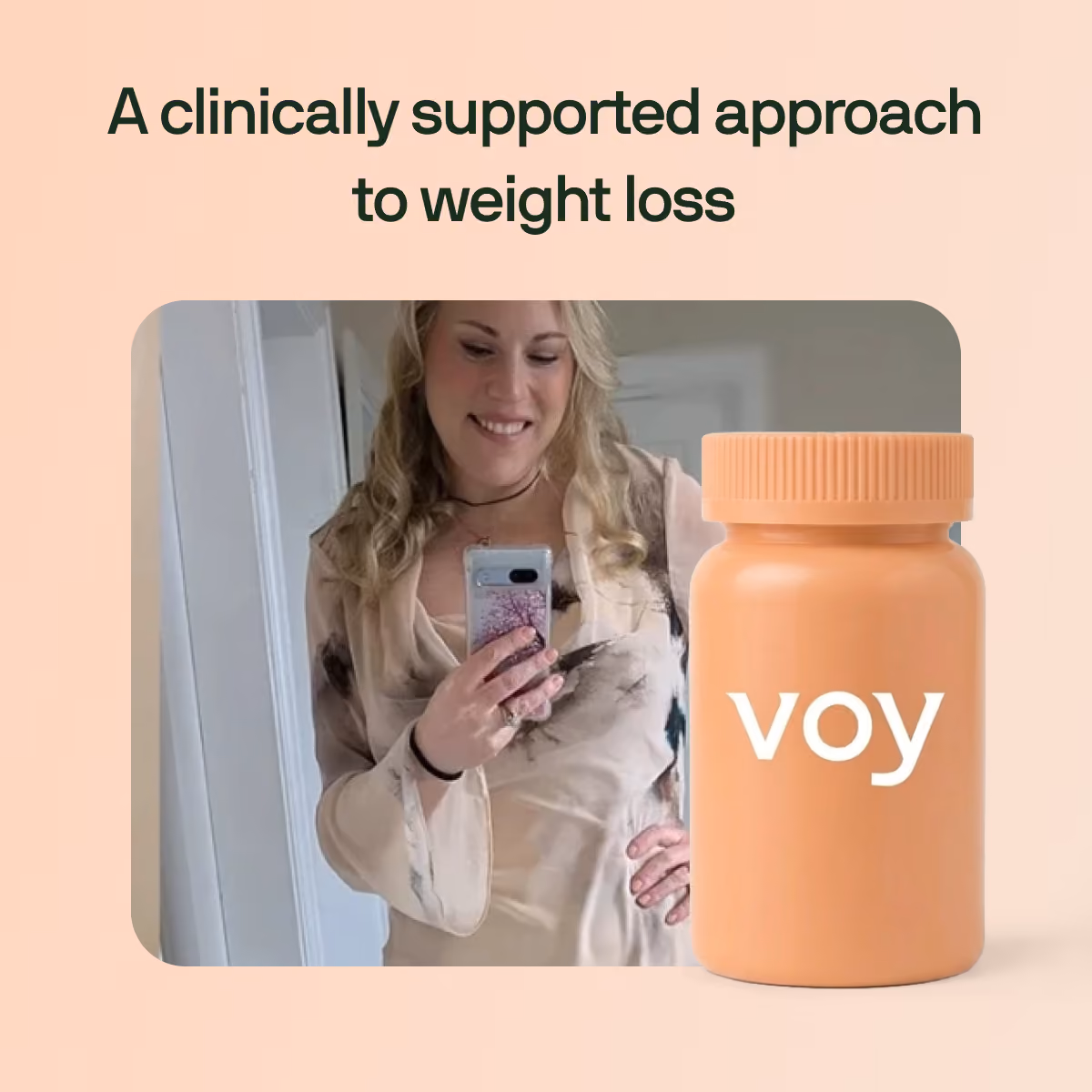 Voy