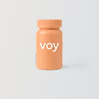 Voy weight loss