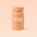 Voy