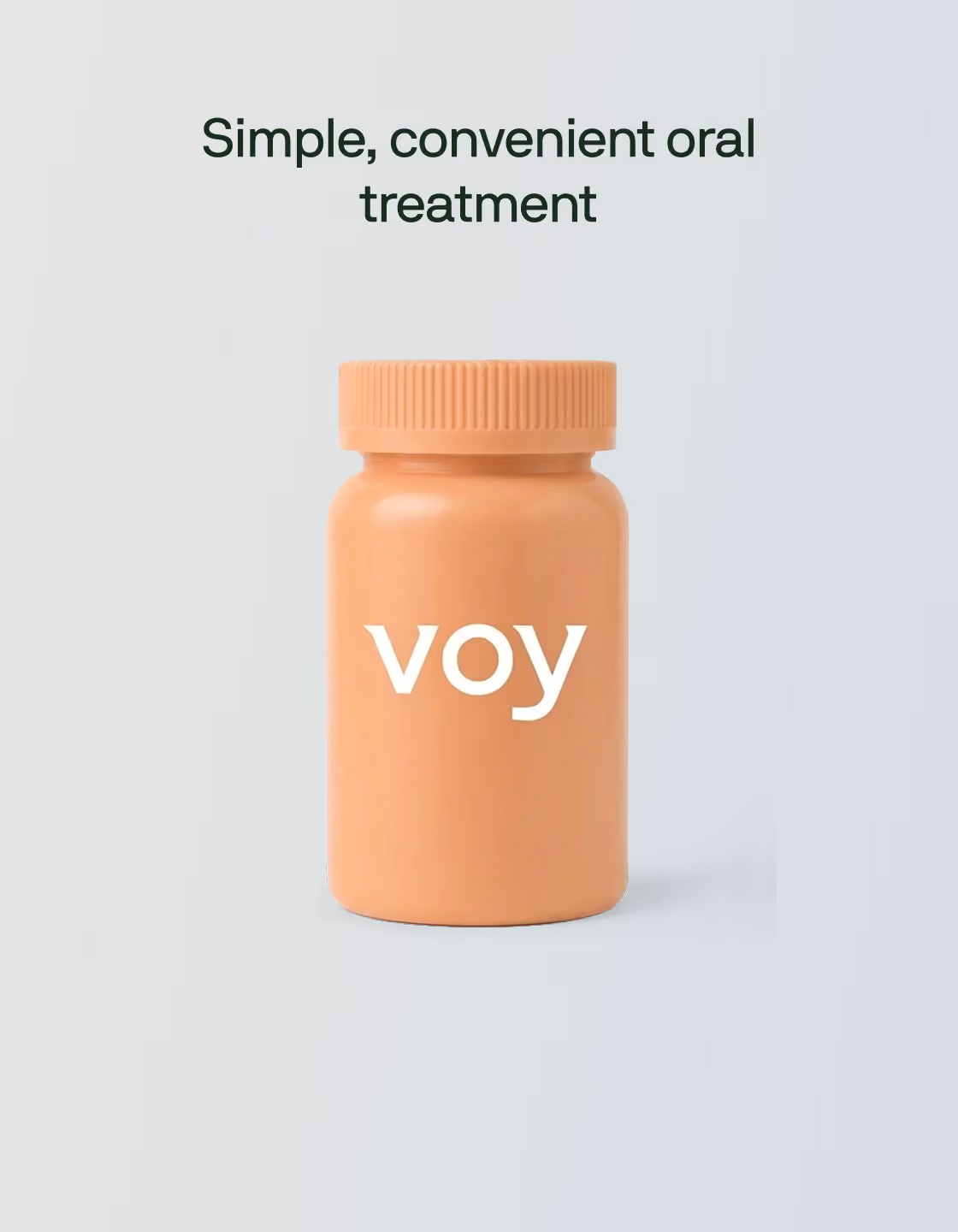 Voy
