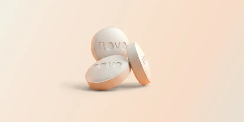 Wegovy Pill