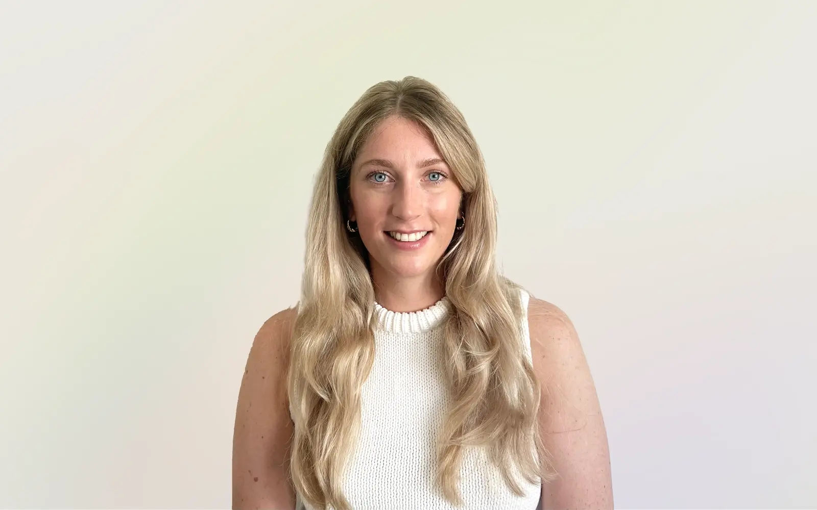 Helen Henderson