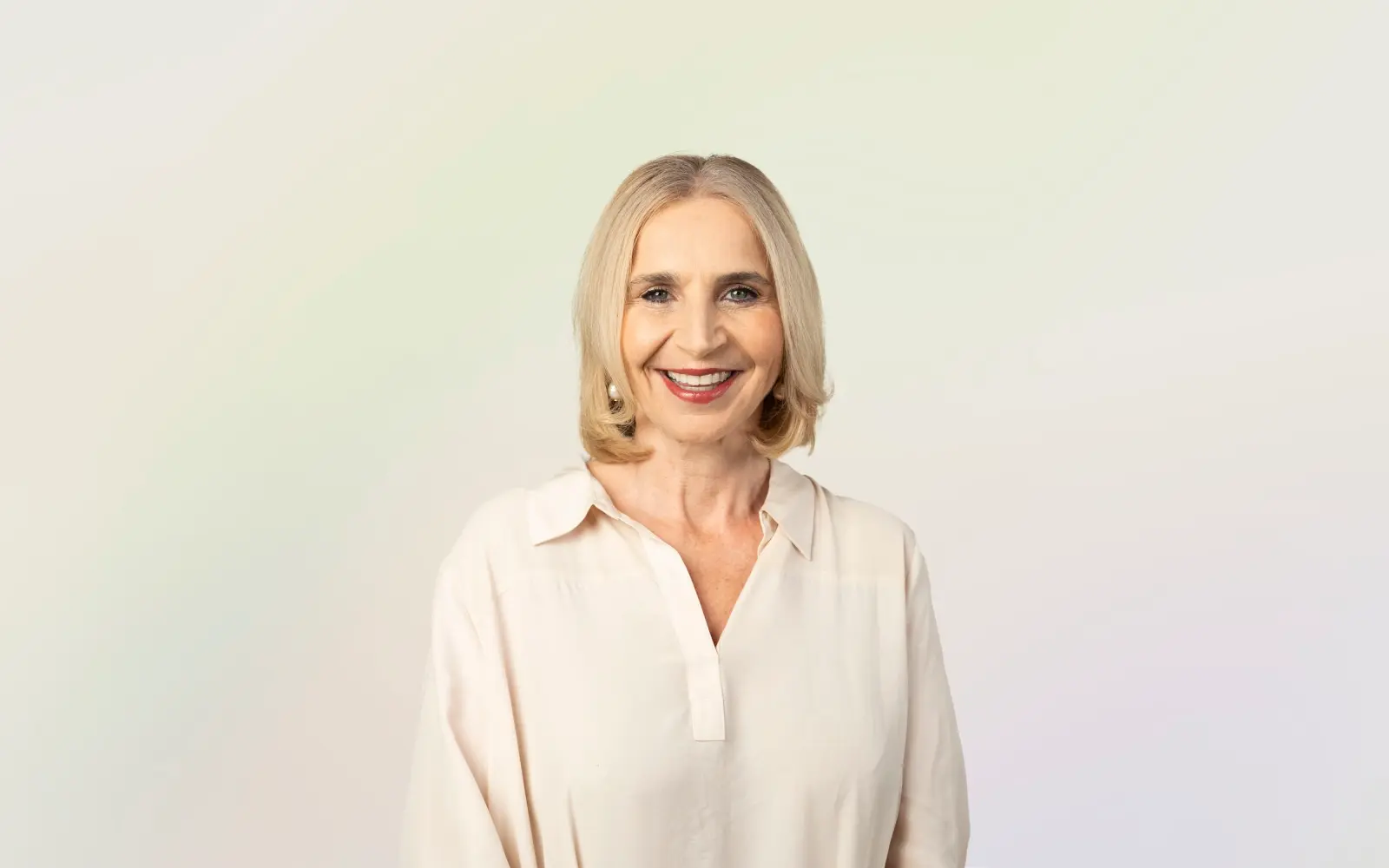 Katy Jackson