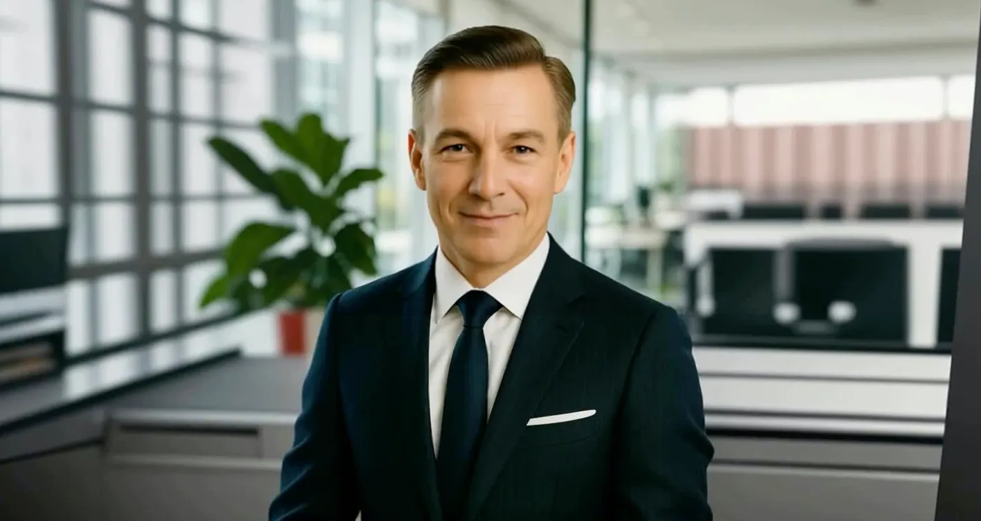 Devenez un véritable entrepreneur à nos côtés et aux côtés de nos Advisory Conseils.